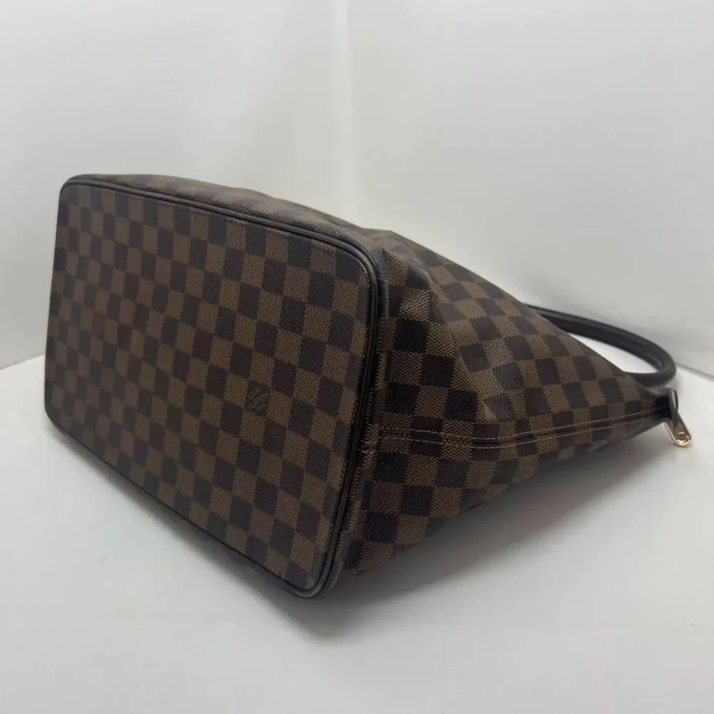 Louis Vuitton Women Pre-Loved Bag Very Good Condition